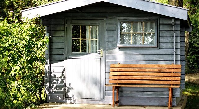 Forrad vs Friggebod Vilket Ar Ratt for Dig x ()