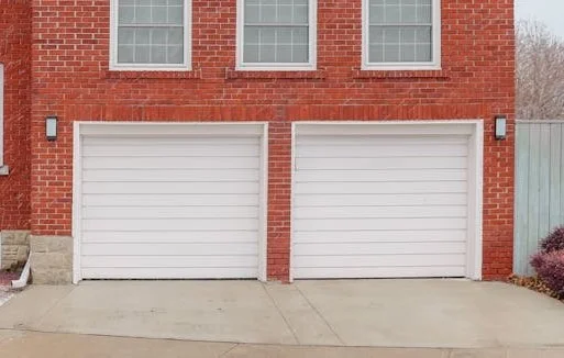 Designa Det Perfekta Garaget Storlek Material och Funktionalitet