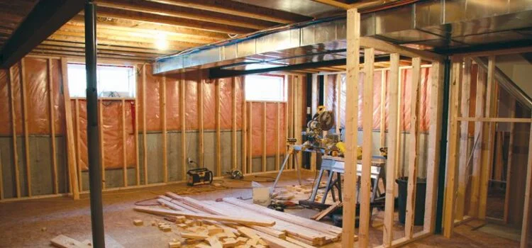 Kallarrenovering x ()