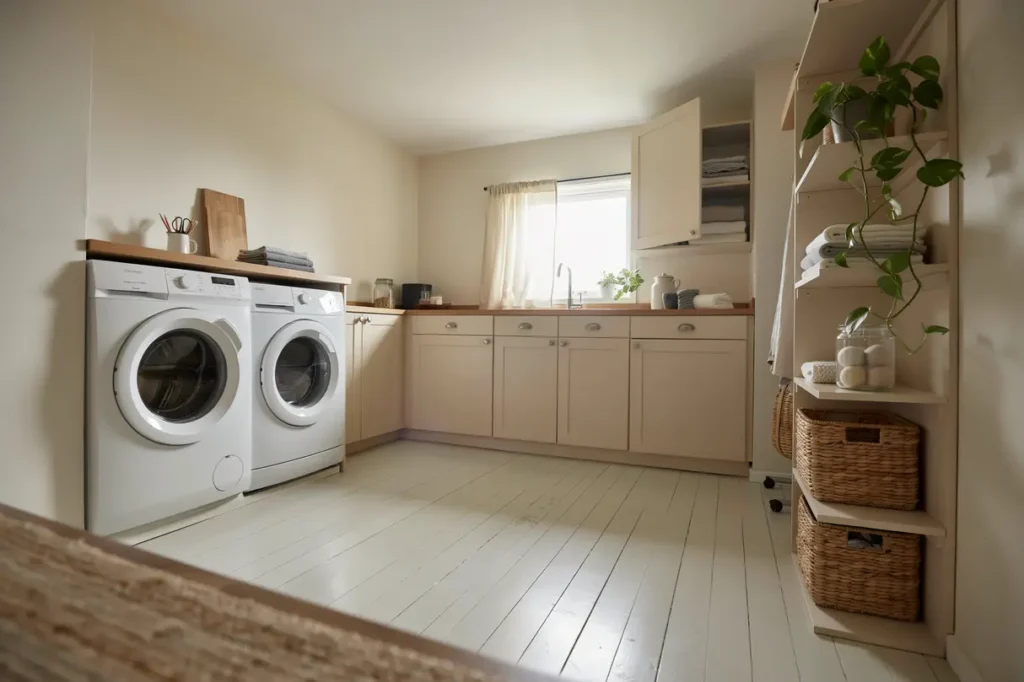 ombyggnad av tv ttstuga och f rr d i flogsta uppsala